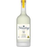 Nowadays THC Infused 10mg Lemonade